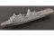 USS New York LPD-21 (Hobby Boss 83415) 1/700 USS New York LPD-21 (Hobby Boss 83415) 1/700