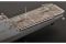 USS New York LPD-21 (Hobby Boss 83415) 1/700 USS New York LPD-21 (Hobby Boss 83415) 1/700