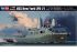 USS New York LPD-21 (Hobby Boss 83415) 1/700