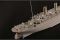 Titanic (Hobby Boss 83420) 1/700 Titanic (Hobby Boss 83420) 1/700