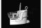 Navy Type VII-B U-Boat (Hobby Boss 83504) 1/350 Navy Type VII-B U-Boat (Hobby Boss 83504) 1/350