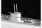 DKM Navy Type lX-A U-Boat (Hobby Boss 83506) 1/350 DKM Navy Type lX-A U-Boat (Hobby Boss 83506) 1/350