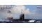 USS Greeneville SSN-772 (Hobby Boss 83531) 1/350 USS Greeneville SSN-772 (Hobby Boss 83531) 1/350