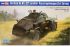 Sd.Kfz.221 Leichter Panzerspahwagen (Hobby Boss 83811) 1/35