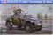 Sd.Kfz.221 Leichter Panzerspahwagen (3-ї серії) (Hobby Boss 83812) 1/35