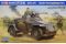 Le.Pz.Sp.Wg (Sd.Kfz.221) (Hobby Boss 83813) 1/35