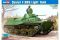 Т-30С легкий танк (Hobby Boss 83824) 1/35