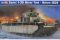 Т-35 советский тяжелый танк - до 1938 (Hobby Boss 83842) 1/35