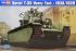 Советский тяжелый танк Т-35 - 1938/1939 (Hobby Boss 83843) 1/35