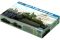 Советский средний танк Т-28Е (Hobby Boss 83854) 1/3 Советский средний танк Т-28Е (Hobby Boss 83854) 1/3