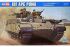 Израильский БТР PUMA (Hobby Boss 83868) 1/35