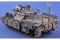 Израильский БТР Nagmachon (Hobby Boss 83871) 1/35