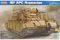 Израильский БТР Nagmachon (Hobby Boss 83871) 1/35