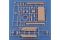 Средний танк Vickers MK II** (Hobby Boss 83881) 1/35