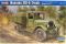Грузовик ЗИС-5 (Hobby Boss 83885) 1/35