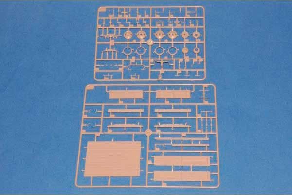 ЗІС-5В (Hobby Boss 83886) 1/35