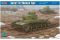 Радянський середній танк Т-12 (Hobby Boss 83887) 1/35