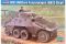 M35 Mittlere Panzerwagen (ADGZ-Steyr) (Hobby Boss 83890) M35 Mittlere Panzerwagen (ADGZ-Steyr) (Hobby Boss 83890)