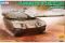 Канадський Leopard C2 MEXAS (Hobby Boss 84504) 1/35