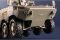 IDF Eitan Wheeled APC (Hobby Boss 84509) 1/35