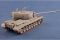 T29E1 (Hobby Boss 84510) 1/35