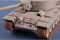 T29E1 (Hobby Boss 84510) 1/35
