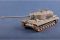 T29E1 (Hobby Boss 84510) 1/35
