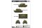 T29E1 (Hobby Boss 84510) 1/35