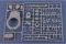 T29E1 (Hobby Boss 84510) 1/35
