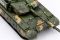 PLA ZTZ-99A MBT (Hobby Boss 84518) 1/35