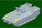 I.D.F. Namer-2 IFV (Hobby Boss 84525) 1/35