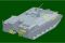 I.D.F. Namer-2 IFV (Hobby Boss 84525) 1/35