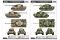 Pz.Kpfw.VI Sd.Kfz.182 Tiger II 84533 (Hobby Boss 84533) 1/35 Pz.Kpfw.VI Sd.Kfz.182 Tiger II 84533 (Hobby Boss 84533) 1/35