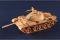 T-54 Советский средний танк (Hobby Boss 84538) 1/35