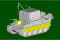 German Sd.Kfz.179 Bergepanther Ausf.G Late Version (Hobby Boss 84554) 1/35