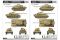 Pz.Kpfw.VI Sd.Kfz.182 Tiger II (раннего производства Porsche изделие Fgst.Nr.280009) (Hobby Boss 84558) 1/35 Pz.Kpfw.VI Sd.Kfz.182 Tiger II (раннего производства Porsche изделие Fgst.Nr.280009) (Hobby Boss 84558) 1/35