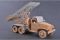 ГаЗ-ААА с БМ13/16 Катюша (Hobby Boss 84572) 1/35