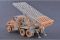 ГаЗ-ААА с БМ13/16 Катюша (Hobby Boss 84572) 1/35