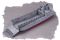 U.S LCM-3 (Hobby Boss 84817) 1/48 U.S LCM-3 (Hobby Boss 84817) 1/48