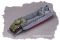 U.S LCM-3 (Hobby Boss 84817) 1/48 U.S LCM-3 (Hobby Boss 84817) 1/48