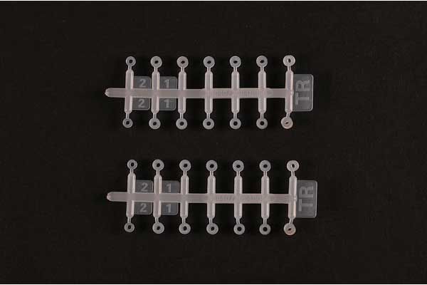 Немецкий  Pzkpfw IV Ausf.F2 Средний танк (Hobby Boss 84840) 1/48