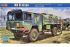 LKW 5t mil glw (Hobby Boss 85508) 1/35