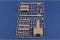 Тягач КрАЗ-260В с пусковой установкой 5П85ТЕ С-300ПМУ (Hobby Boss 85511) 1/35 Тягач КрАЗ-260В с пусковой установкой 5П85ТЕ С-300ПМУ (Hobby Boss 85511) 1/35