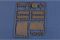 МВБ-2 советский броневагон (Hobby Boss 85514) 1/35 МВБ-2 советский броневагон (Hobby Boss 85514) 1/35
