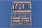 БАЗ-64022 с 5П85ТЕ2 пусковая установка С-400 (Hobby Boss 85517) 1/35 БАЗ-64022 с 5П85ТЕ2 пусковая установка С-400 (Hobby Boss 85517) 1/35