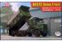 M1070 Dump Truck (Hobby boss 85526) 1/35