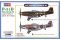 P-51D Mustang IV (Hobby Boss 85802) 1/48