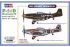 P-51D Mustang IV (Hobby Boss 85802) 1/48