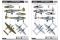P-38L-5-L0 Lightning (Hobby Boss 85805) 1/48 P-38L-5-L0 Lightning (Hobby Boss 85805) 1/48