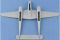 P-38L-5-L0 Lightning (Hobby Boss 85805) 1/48 P-38L-5-L0 Lightning (Hobby Boss 85805) 1/48